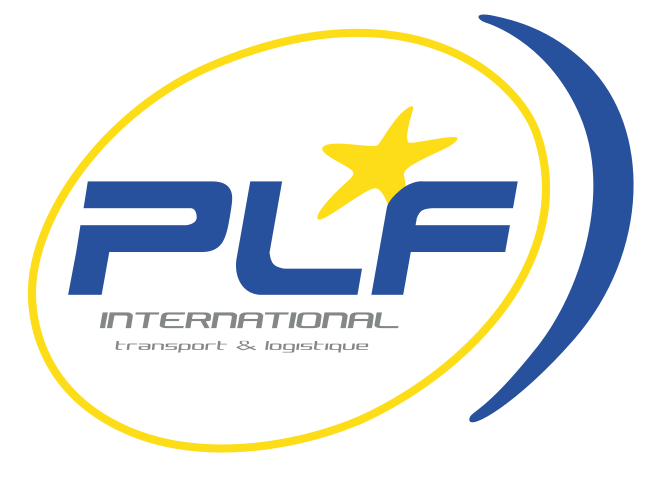 PLF-international